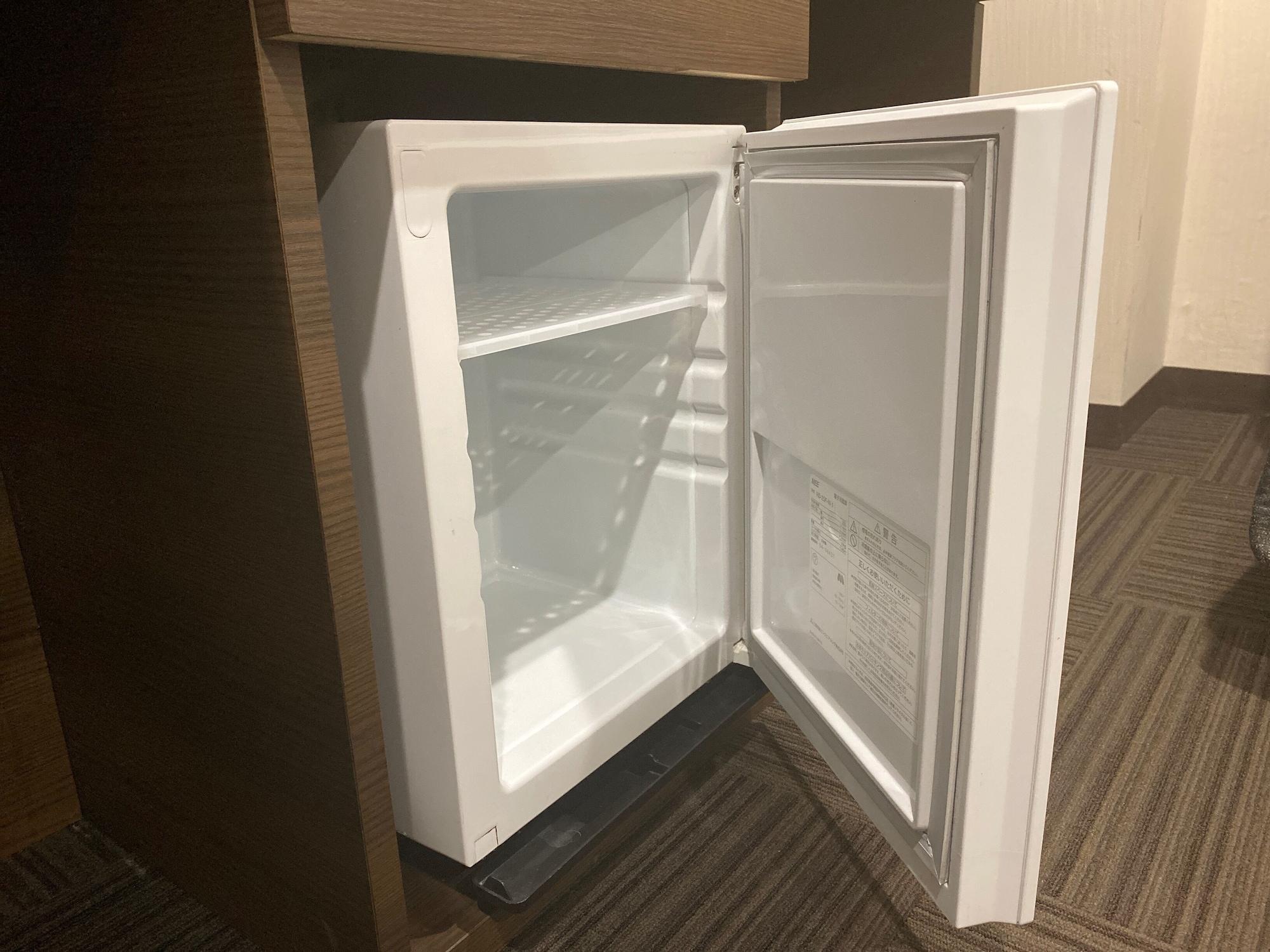 Akasaka Yoko Hotel Токио Экстерьер фото