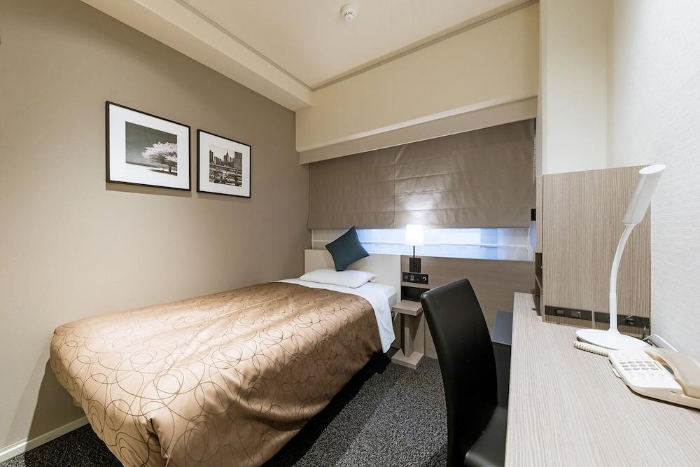 Akasaka Yoko Hotel Токио Экстерьер фото