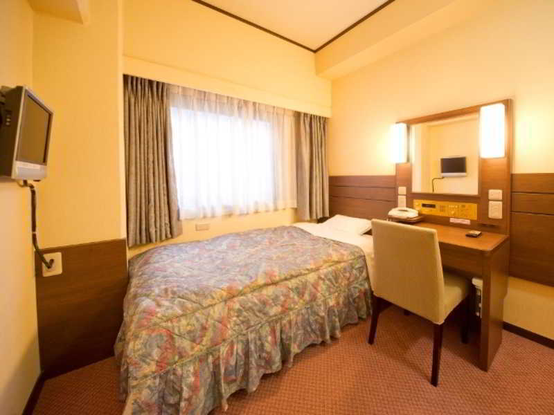 Akasaka Yoko Hotel Токио Экстерьер фото
